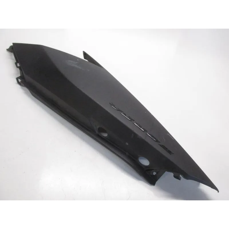 Cache carenage coque arriere droit HONDA NSS 125 2015-2017 FORZA