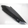 Cache carenage coque arriere droit HONDA NSS 125 2015-2017 FORZA