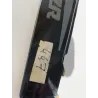 Cache carenage coque arriere gauche YAMAHA TZR 125 1990-1992 Cache carenage coque arriere gauche YAMAHA TZR 125 1990-1992