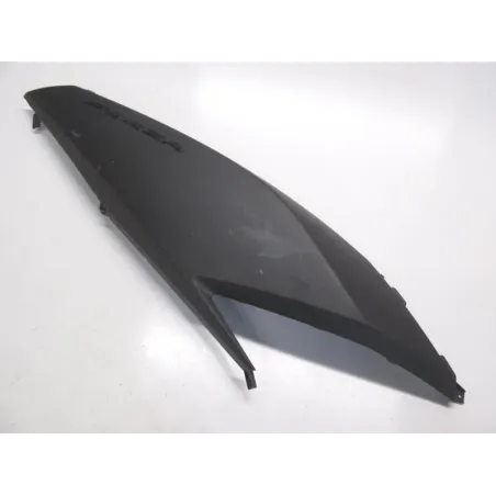 Cache carenage coque arriere droit HONDA NSS 125 2015-2017 FORZA