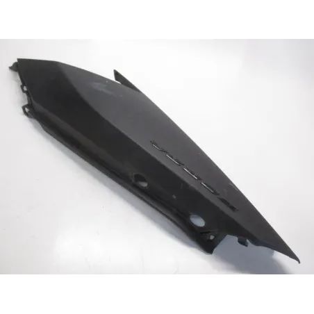 Cache carenage coque arriere droit HONDA NSS 125 2015-2017 FORZA