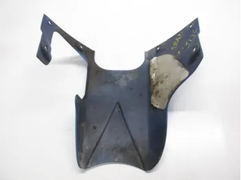 Sabot SUZUKI GSXR 750 1996-1997