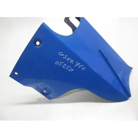 Sabot SUZUKI GSXR 750 1996-1997