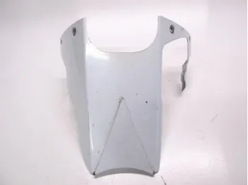 Sabot SUZUKI GSXR 750 1996-1997