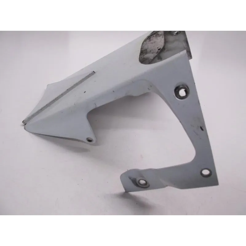 Sabot SUZUKI GSXR 750 1996-1997