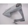 Sabot SUZUKI GSXR 750 1996-1997