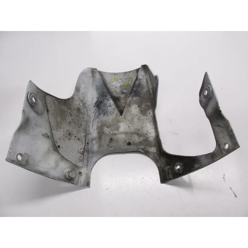Sabot SUZUKI GSXR 750 1996-1997