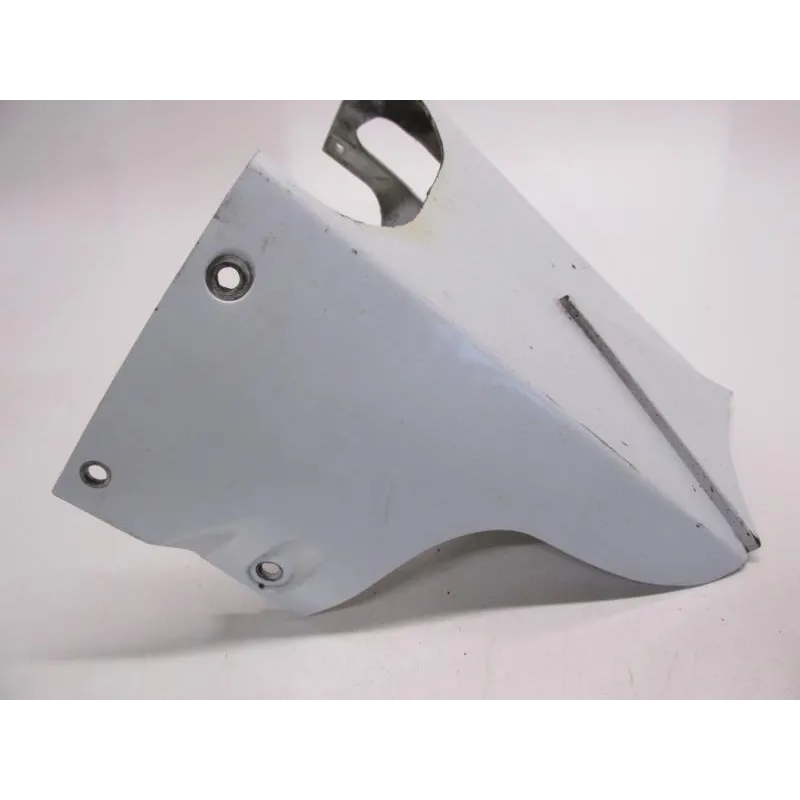 Sabot SUZUKI GSXR 750 1996-1997