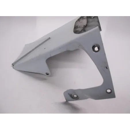 Sabot SUZUKI GSXR 750 1996-1997