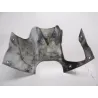 Sabot SUZUKI GSXR 750 1996-1997