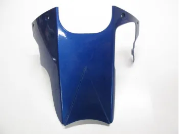 Sabot SUZUKI GSXR 750 1996-1997