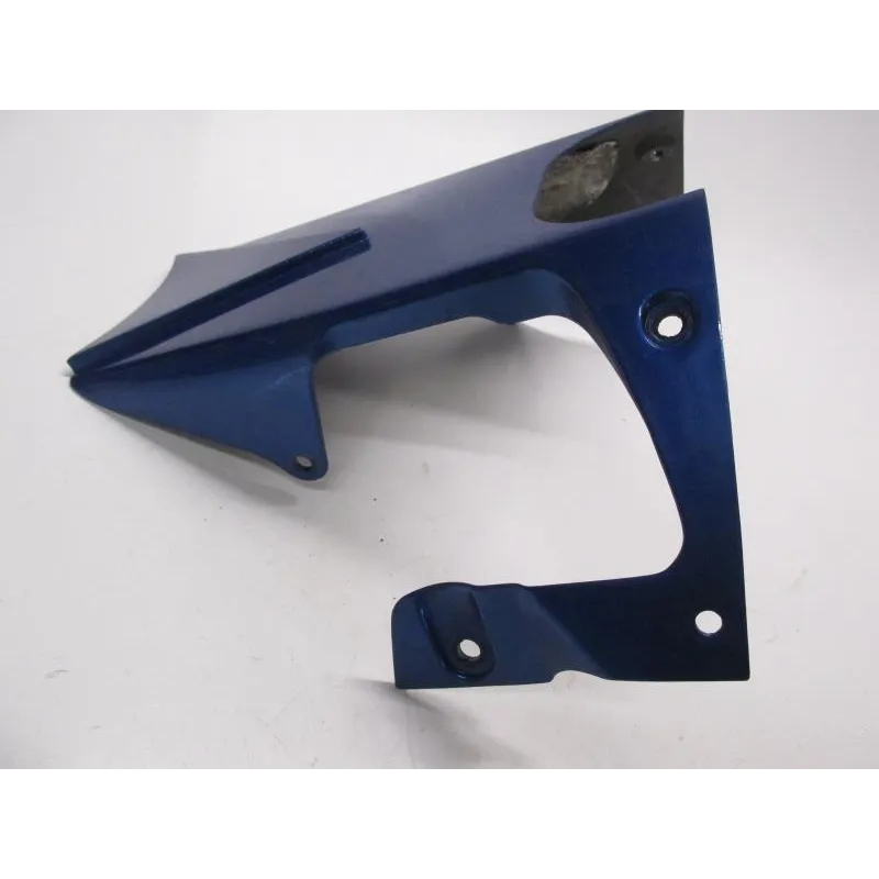 Sabot SUZUKI GSXR 750 1996-1997