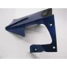 Sabot SUZUKI GSXR 750 1996-1997