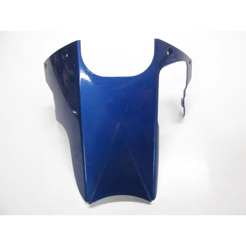 Sabot SUZUKI GSXR 750 1996-1997