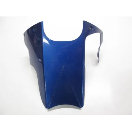 Sabot SUZUKI GSXR 750 1996-1997