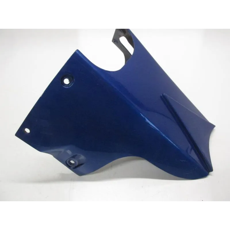 Sabot SUZUKI GSXR 750 1996-1997