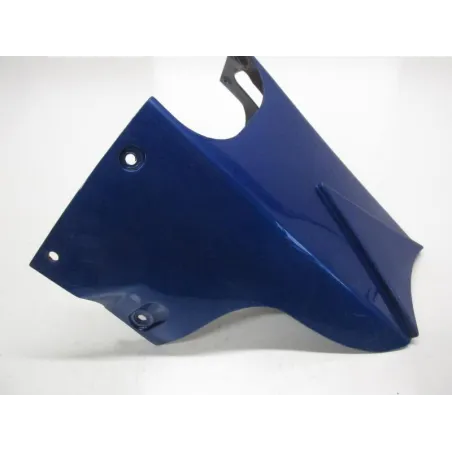 Sabot SUZUKI GSXR 750 1996-1997