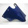 Sabot SUZUKI GSXR 750 1996-1997