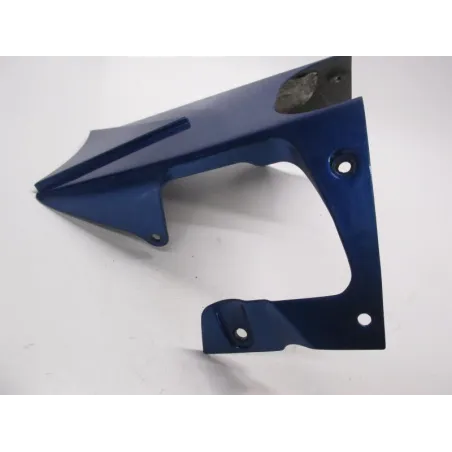 Sabot SUZUKI GSXR 750 1996-1997