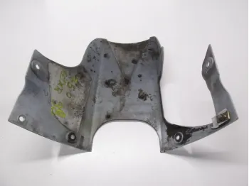 Sabot SUZUKI GSXR 750 1996-1997