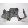 Sabot SUZUKI GSXR 750 1996-1997