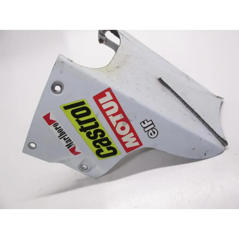 Sabot SUZUKI GSXR 750 1996-1997