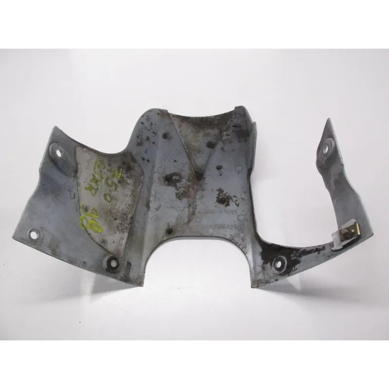 Sabot SUZUKI GSXR 750 1996-1997