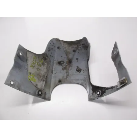 Sabot SUZUKI GSXR 750 1996-1997