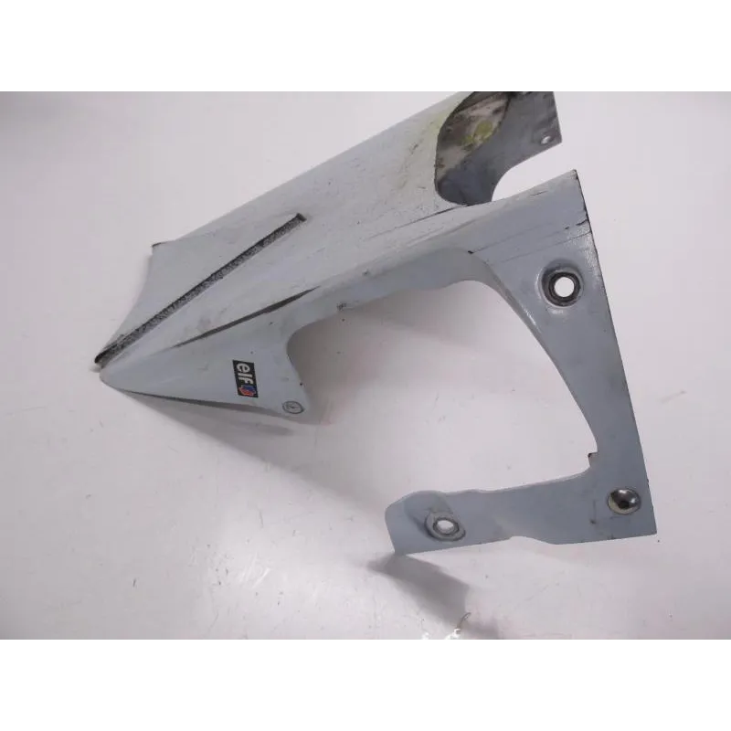 Sabot SUZUKI GSXR 750 1996-1997