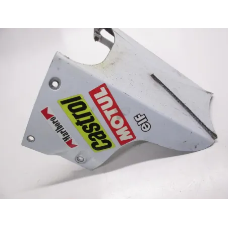 Sabot SUZUKI GSXR 750 1996-1997