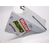 Sabot SUZUKI GSXR 750 1996-1997