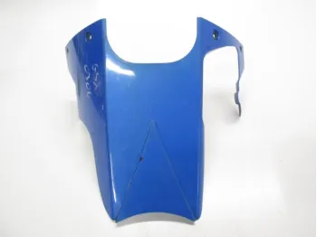 Sabot SUZUKI GSXR 750 1996-1997