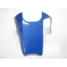 Sabot SUZUKI GSXR 750 1996-1997 Sabot SUZUKI GSXR 750 1996-1997