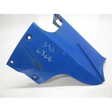 Sabot SUZUKI GSXR 750 1996-1997