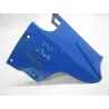 Sabot SUZUKI GSXR 750 1996-1997 Sabot SUZUKI GSXR 750 1996-1997