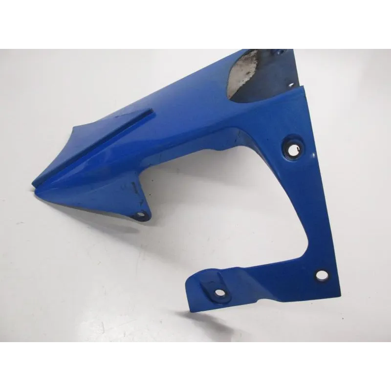 Sabot SUZUKI GSXR 750 1996-1997
