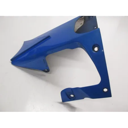 Sabot SUZUKI GSXR 750 1996-1997