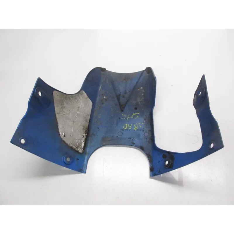Sabot SUZUKI GSXR 750 1996-1997