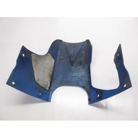Sabot SUZUKI GSXR 750 1996-1997