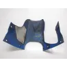 Sabot SUZUKI GSXR 750 1996-1997 Sabot SUZUKI GSXR 750 1996-1997