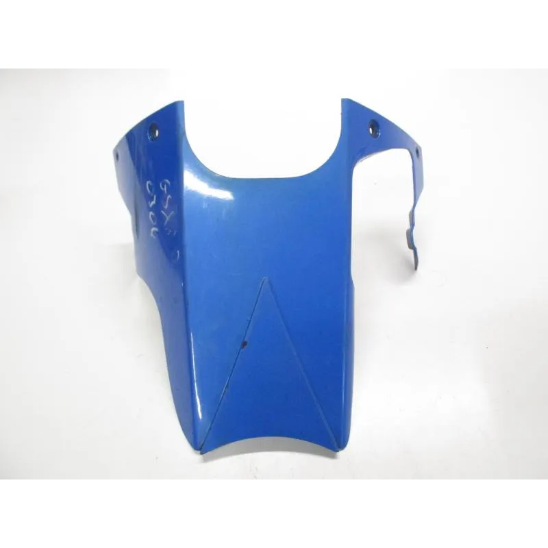 Sabot SUZUKI GSXR 750 1996-1997