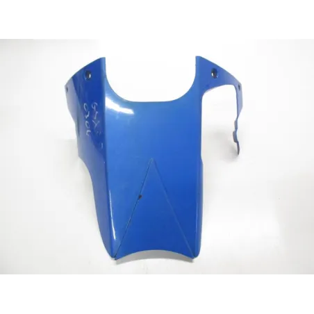 Sabot SUZUKI GSXR 750 1996-1997
