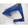 Sabot SUZUKI GSXR 750 1996-1997 Sabot SUZUKI GSXR 750 1996-1997