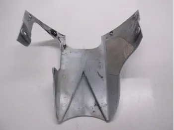 Sabot SUZUKI GSXR 750 1996-1997