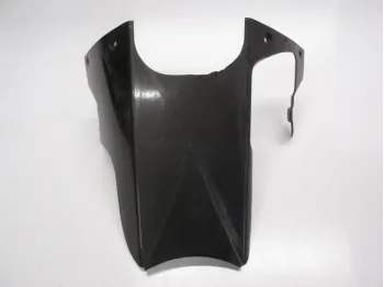 Sabot SUZUKI GSXR 750 1996-1997