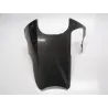 Sabot SUZUKI GSXR 750 1996-1997