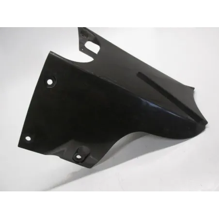 Sabot SUZUKI GSXR 750 1996-1997