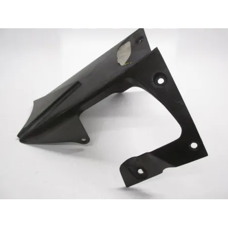 Sabot SUZUKI GSXR 750 1996-1997