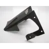 Sabot SUZUKI GSXR 750 1996-1997