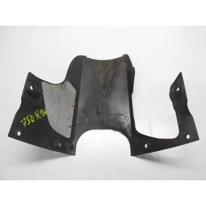 Sabot SUZUKI GSXR 750 1996-1997